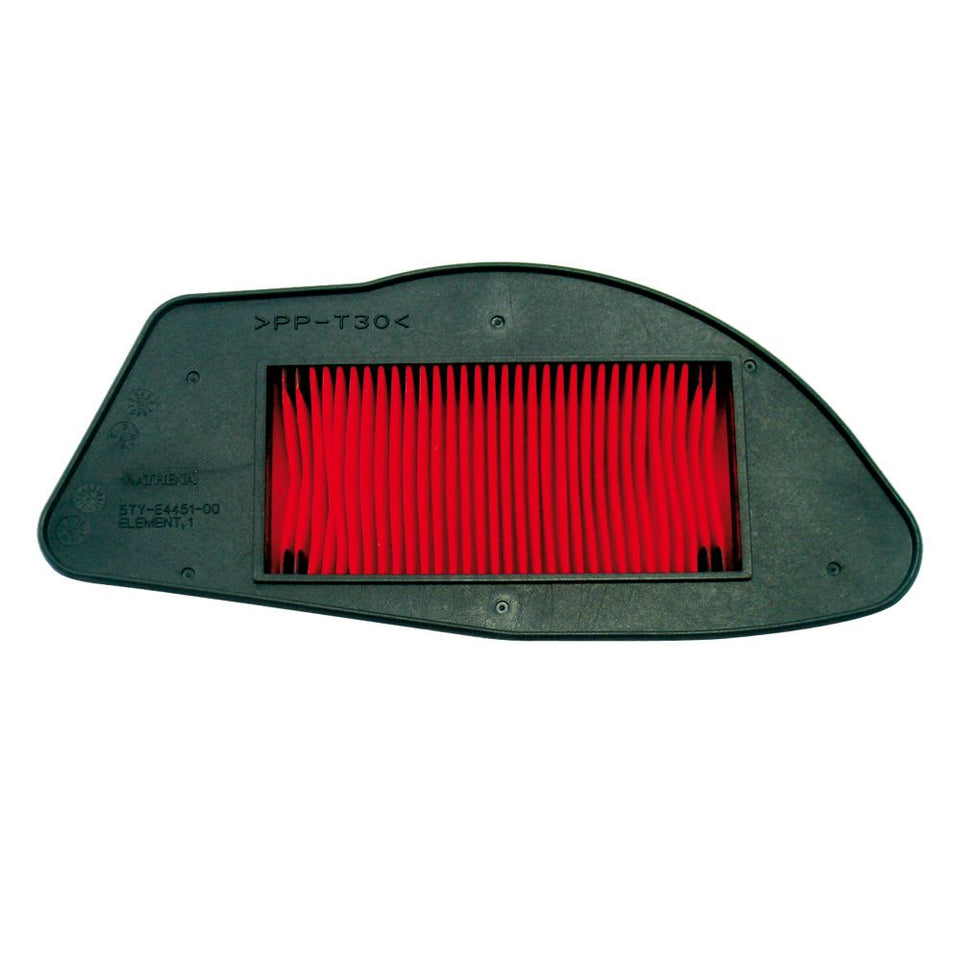 Filtri Aria Moto Athena S410485200036