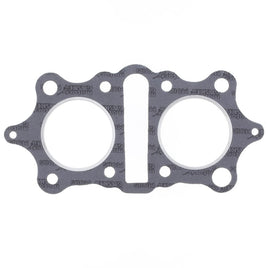 Guarnizioni Motore Moto Athena S410485001091