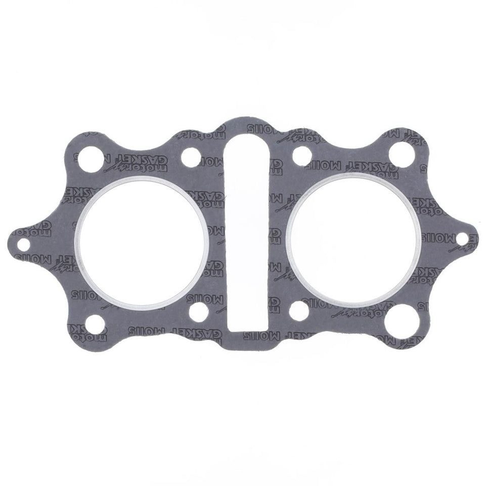 Guarnizioni Motore Moto Athena S410485001091
