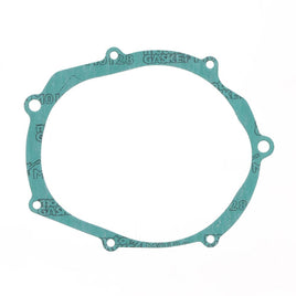 Guarnizioni Motore Moto Athena S410510017057