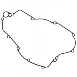 Guarnizioni Motore Moto Athena S410250008091