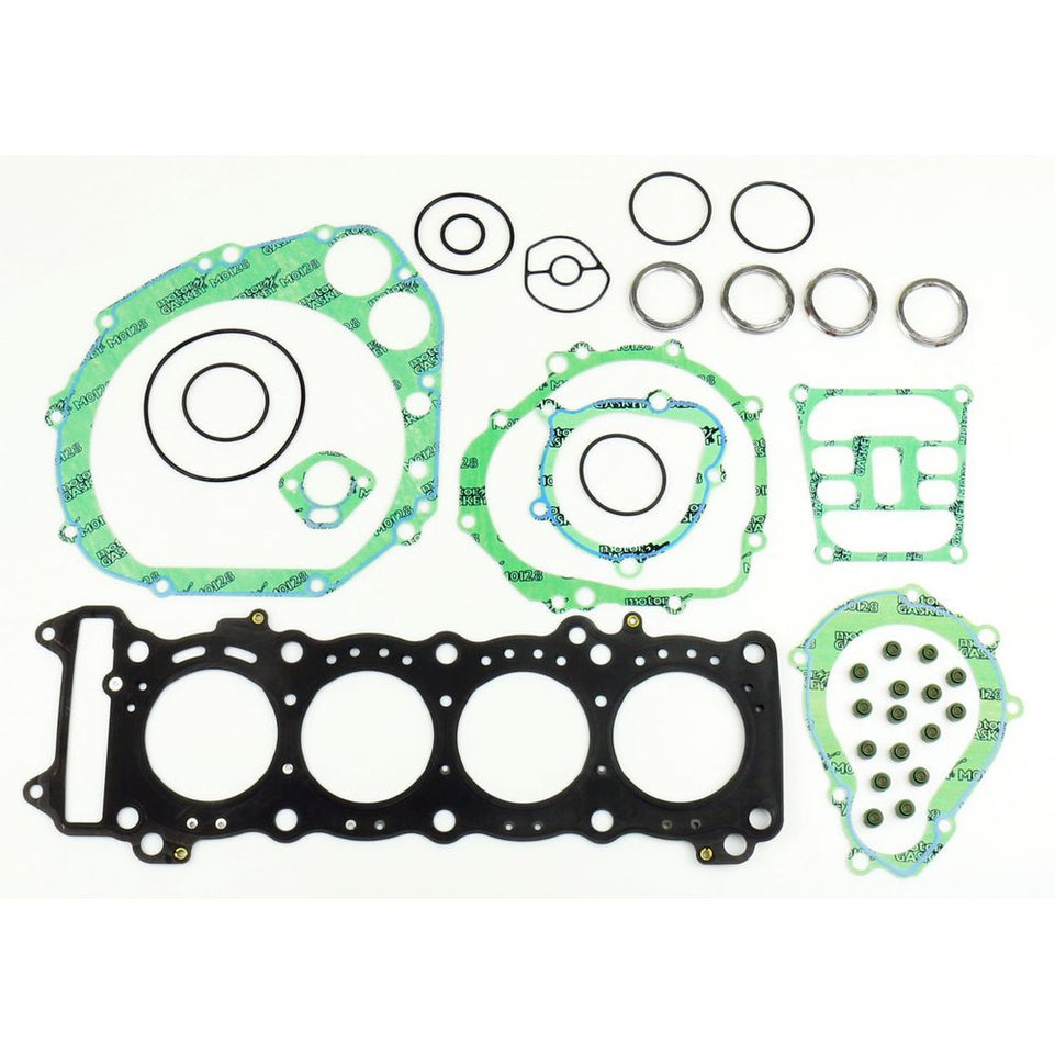 Guarnizioni Motore Moto Athena P400510850044