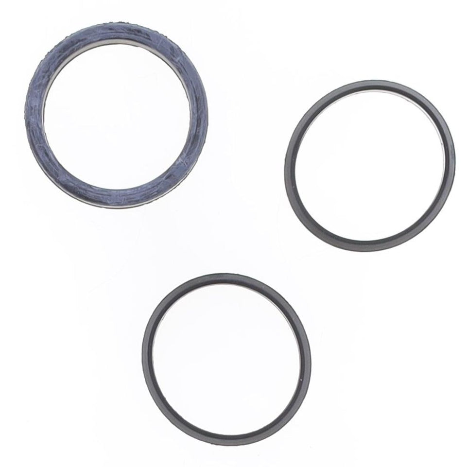 Guarnizioni Motore Moto Athena P400195500001