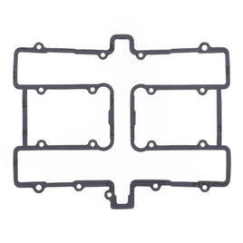 Guarnizioni Motore Moto Athena S410510015008