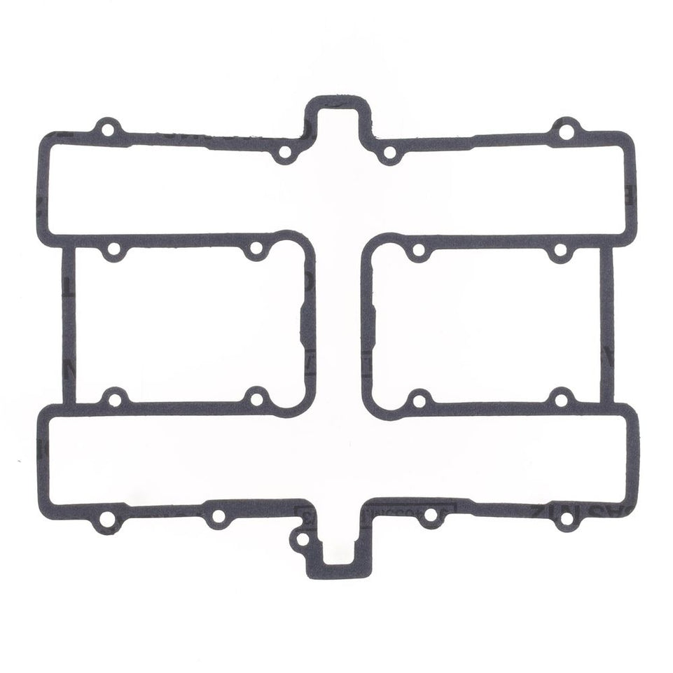 Guarnizioni Motore Moto Athena S410510015008