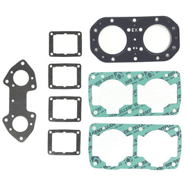 Guarnizioni Motore Moto Athena P600250600600