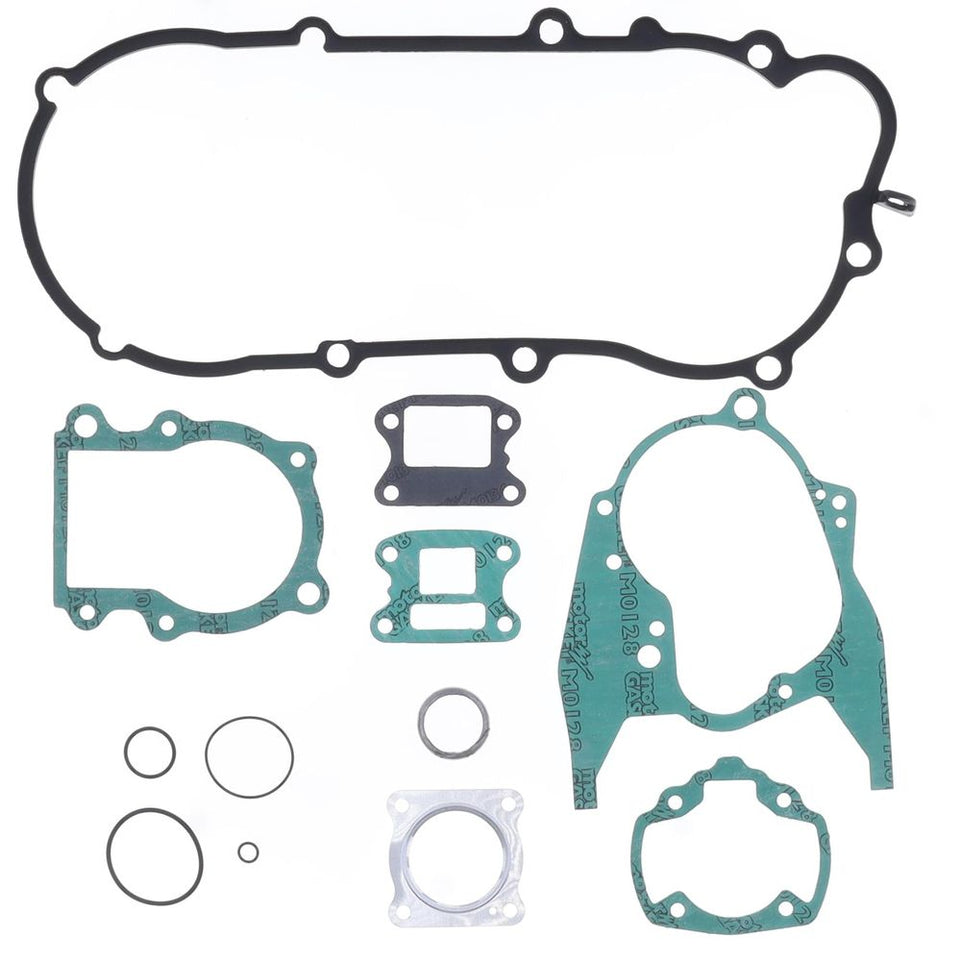 Guarnizioni Motore Moto Athena P400420850061