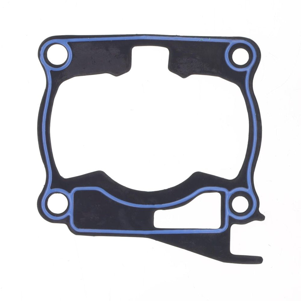 Guarnizioni Motore Moto Athena S410485006096