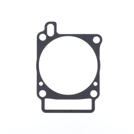 Guarnizioni Motore Moto Athena S410220006044