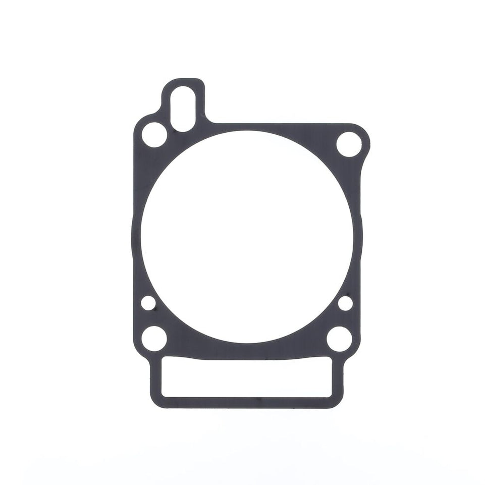 Guarnizioni Motore Moto Athena S410220006044