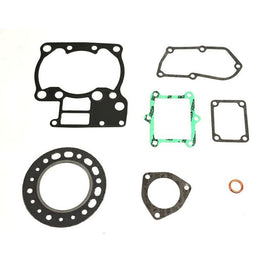 Guarnizioni Motore Moto Athena P400510600250