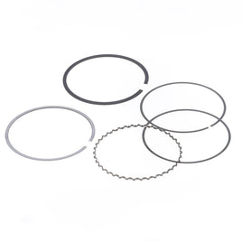 Pistoni Gruppo Termico Moto Athena S41316090