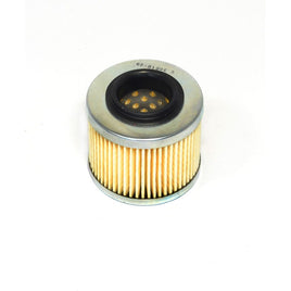 Filtri Olio Moto Athena FFC033