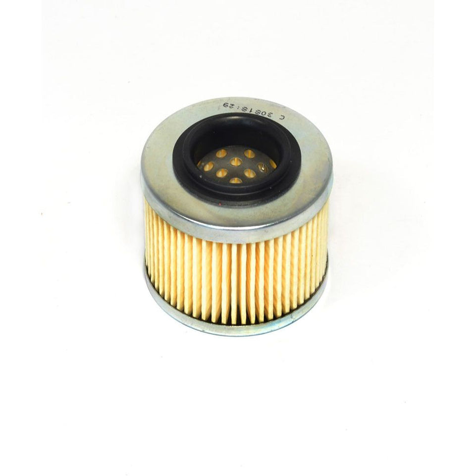Filtri Olio Moto Athena FFC033