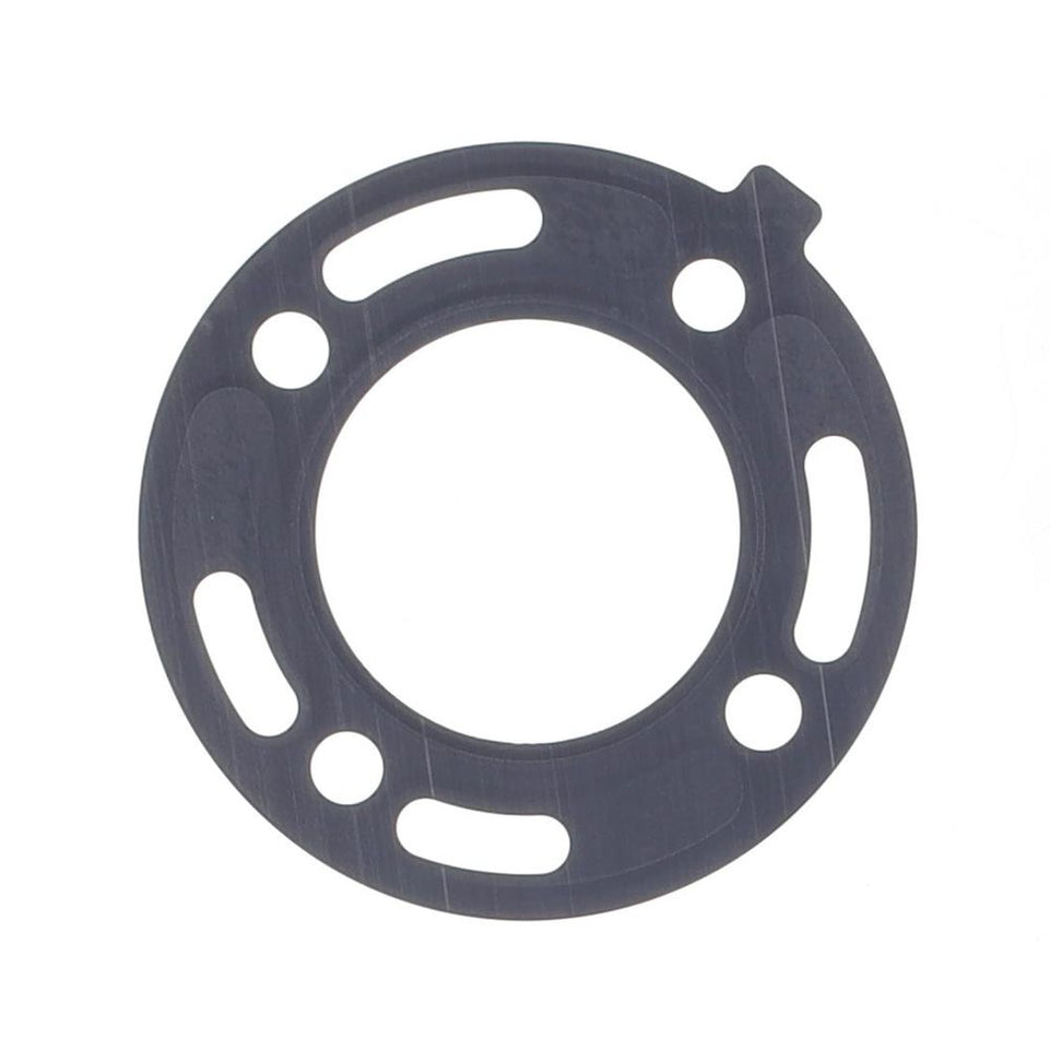 Guarnizioni Motore Moto Athena S410210001115