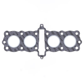 Guarnizioni Motore Moto Athena S410190001003