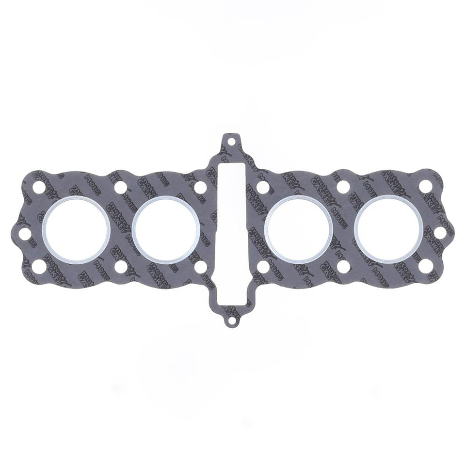 Guarnizioni Motore Moto Athena S410190001003