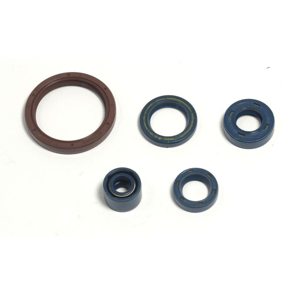 Cuscinetti e Paraoli Motore Athena P400220400255