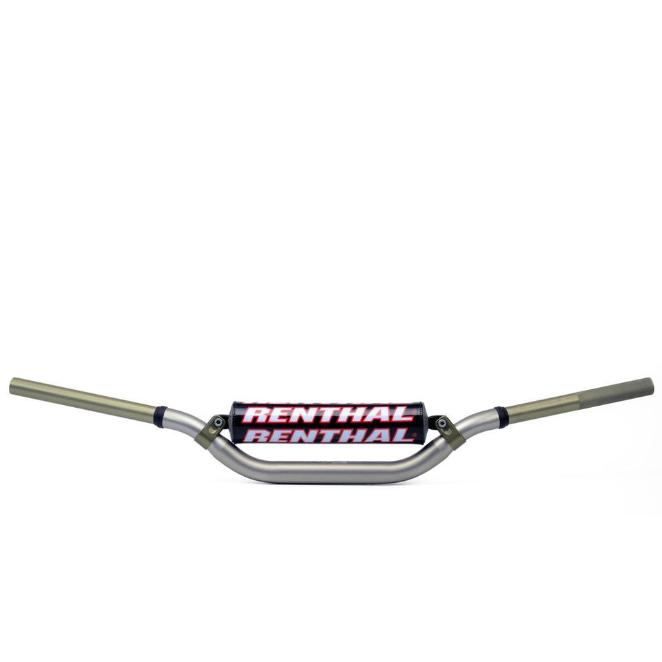 Manubrio Moto Renthal 997-01-TG-02-185