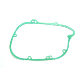 Guarnizioni Motore Moto Athena S410068034001