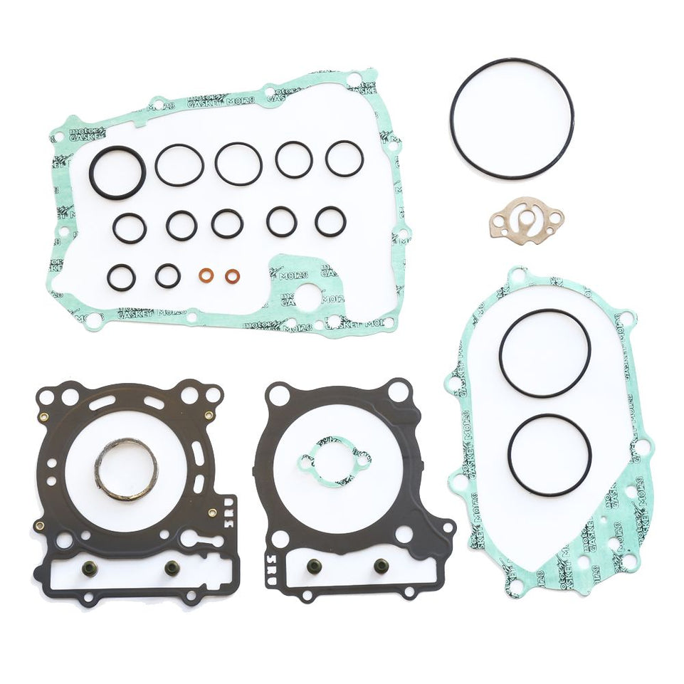 Guarnizioni Motore Moto Athena P400485870189