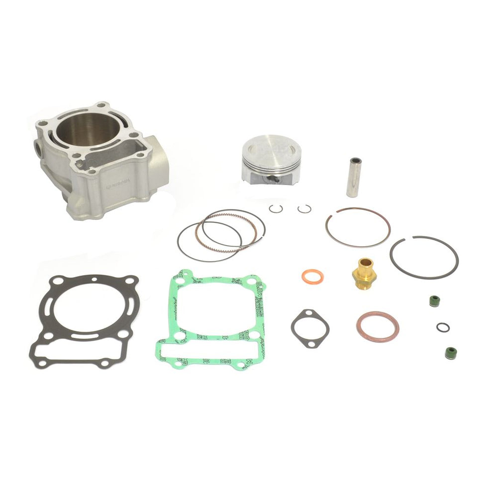 Gruppi Termici Moto Athena P400210100019