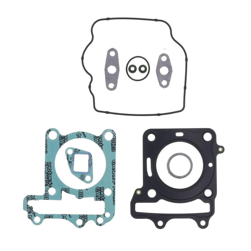 Guarnizioni Motore Moto Athena P400210600190