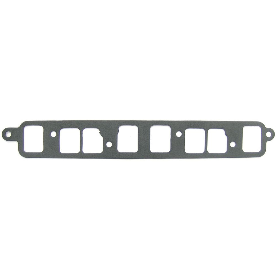 Guarnizioni Motore Moto Athena S710337012004