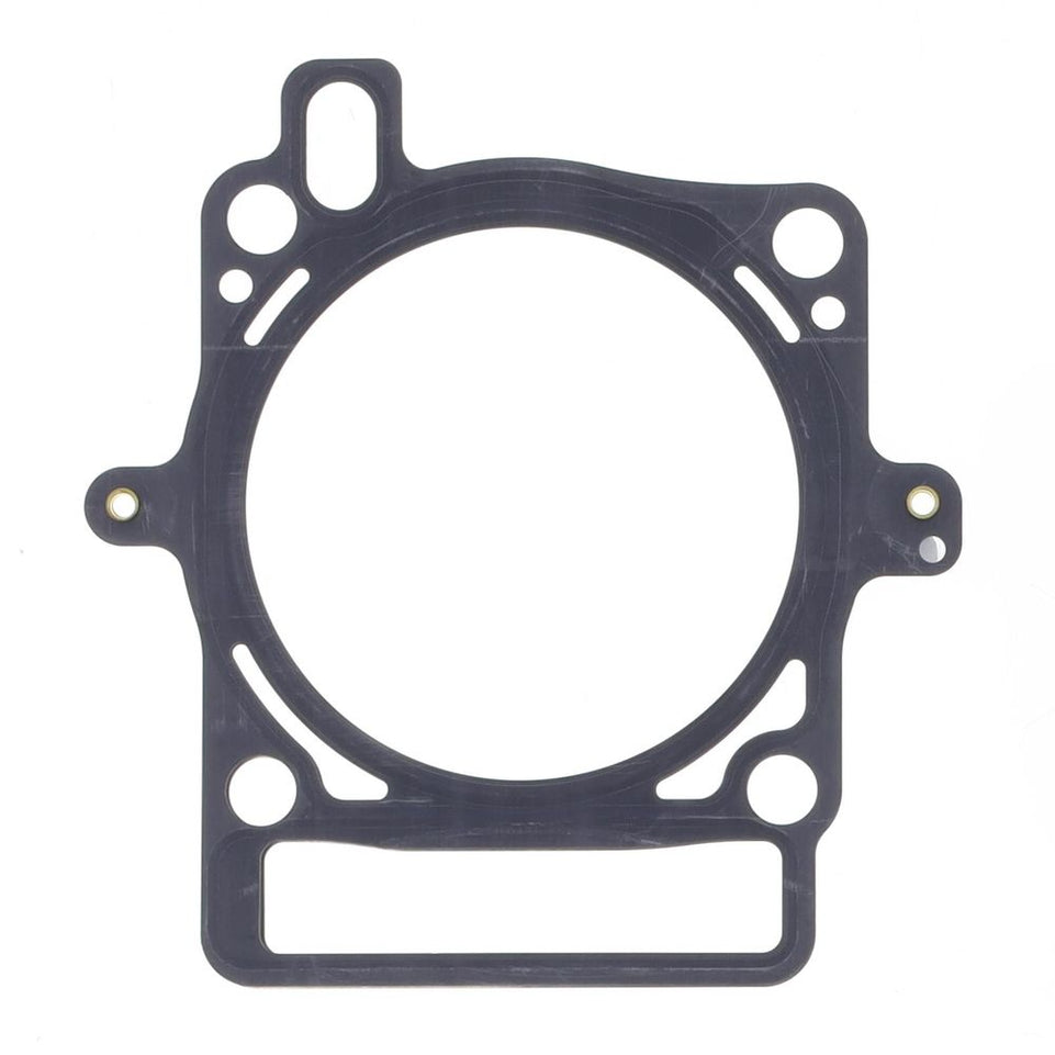 Guarnizioni Motore Moto Athena S410220001027