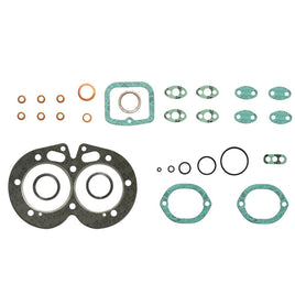 Guarnizioni Motore Moto Athena P400395600850