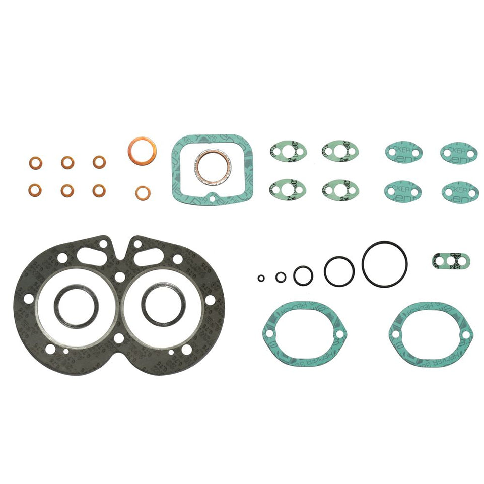 Guarnizioni Motore Moto Athena P400395600850