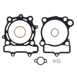 Guarnizioni Motore Moto Athena P400510160031