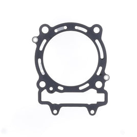 Guarnizioni Motore Moto Athena S410250001189