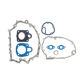 Guarnizioni Motore Moto Athena P400170850221