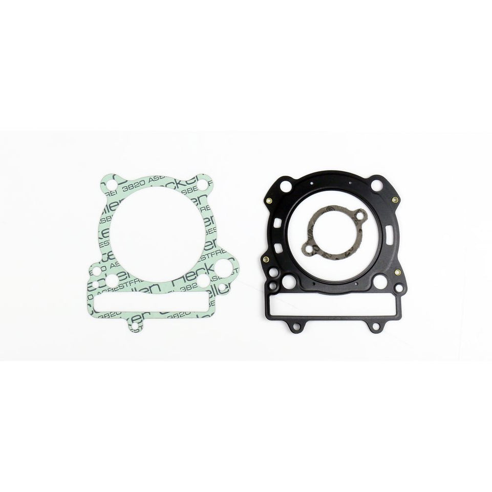 Guarnizioni Motore Moto Athena P400270160059