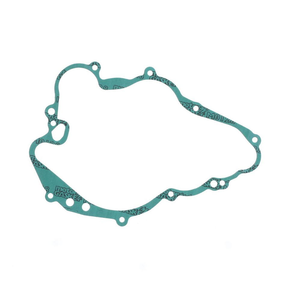 Guarnizioni Motore Moto Athena S410010008005