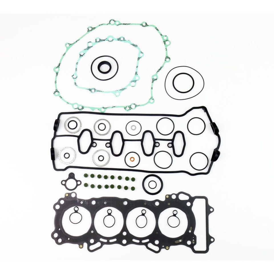 Guarnizioni Motore Moto Athena P400210850230
