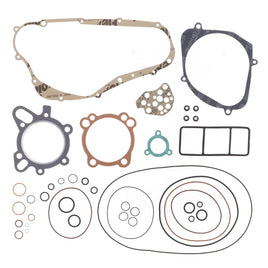 Guarnizioni Motore Moto Athena P400010850060