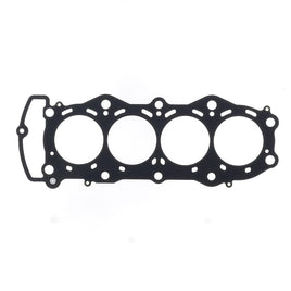 Guarnizioni Motore Moto Athena S410250001140