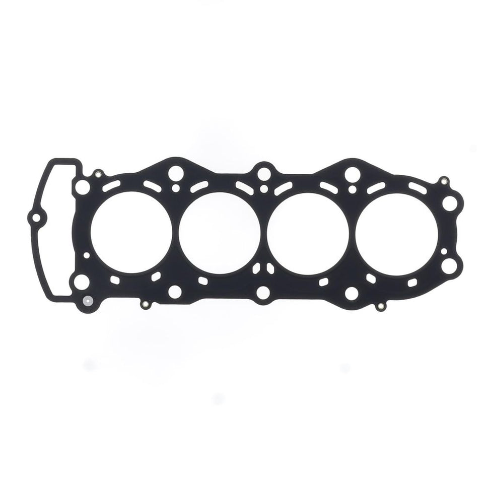Guarnizioni Motore Moto Athena S410250001140