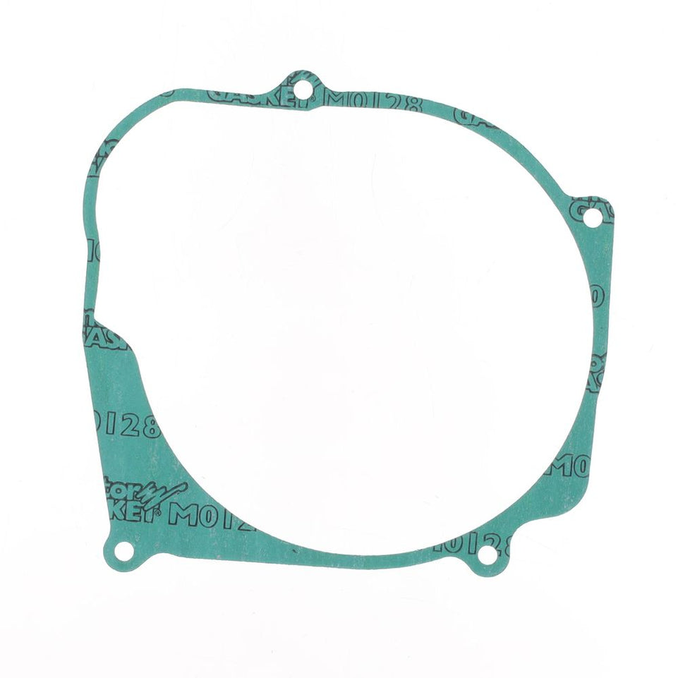 Guarnizioni Motore Moto Athena S410210017039
