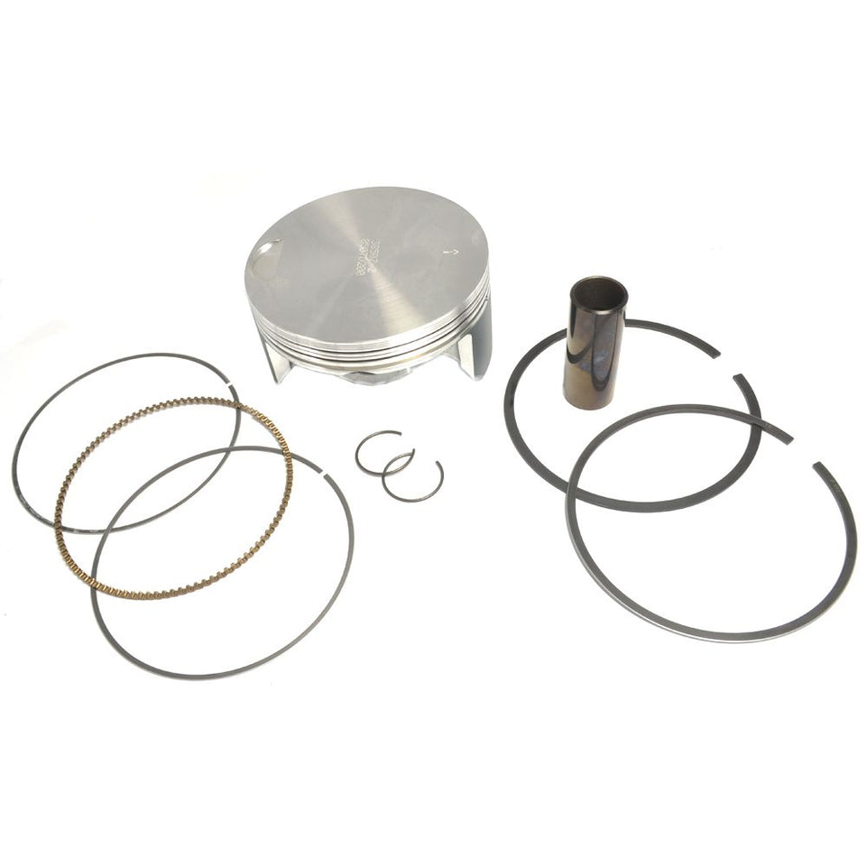 Pistoni Moto Athena S4F102000010