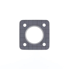 Guarnizioni Motore Moto Athena S410060001005