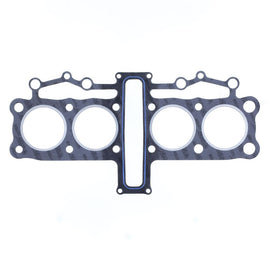 Guarnizioni Motore Moto Athena S410485001013
