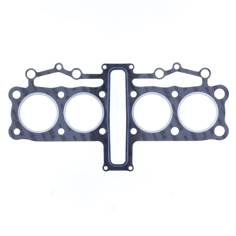 Guarnizioni Motore Moto Athena S410485001013