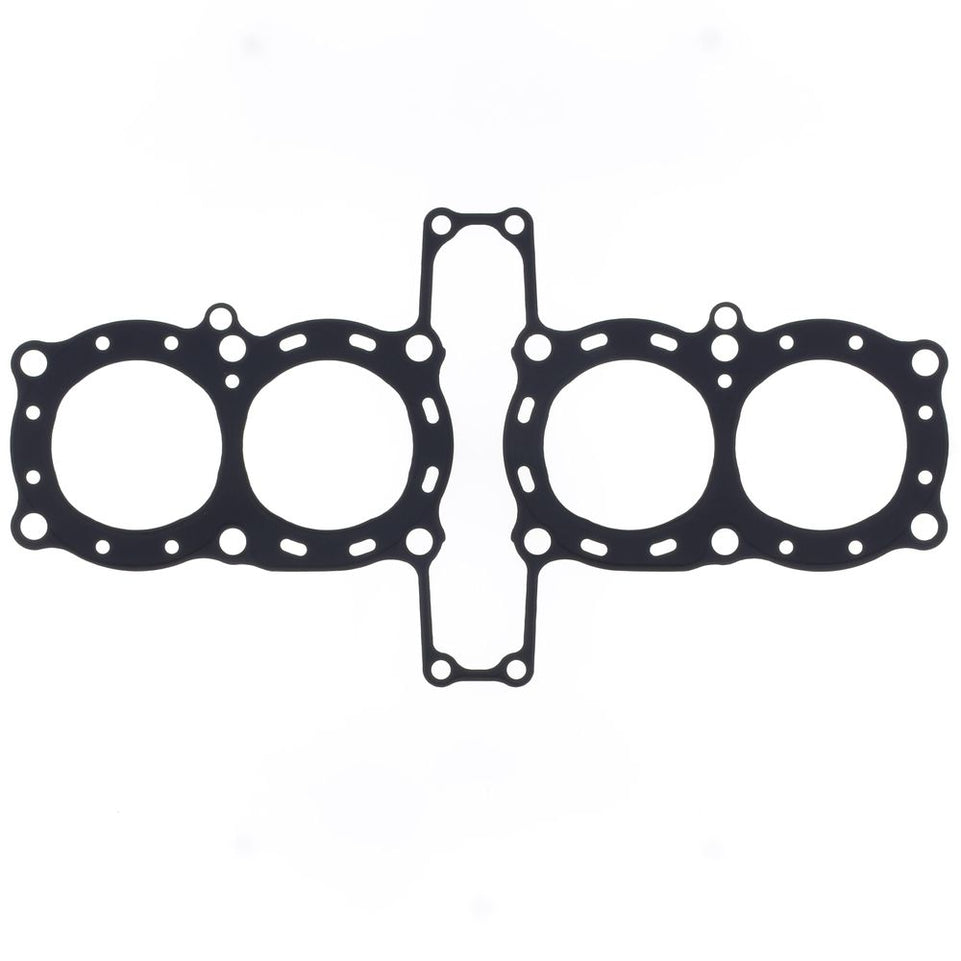 Guarnizioni Motore Moto Athena S410210001041
