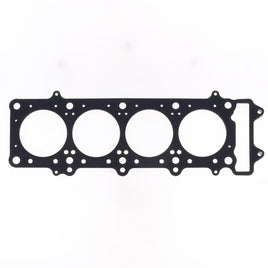 Guarnizioni Motore Moto Athena S410250001110