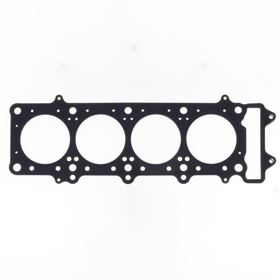 Guarnizioni Motore Moto Athena S410250001110