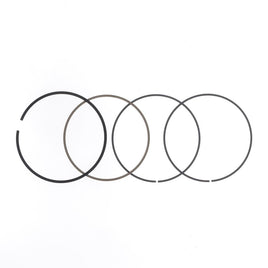 Pistoni Gruppo Termico Moto Athena SR1316016