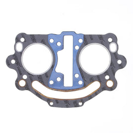 Guarnizioni Motore Moto Athena S410250001007